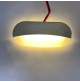 LED COURTESY LIGHT - 12 Volts - Warm White  WK-LCL6-WW - AZLED